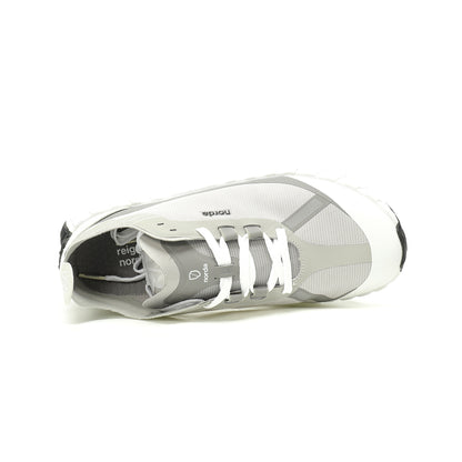Norda 001 Trail Sneakers