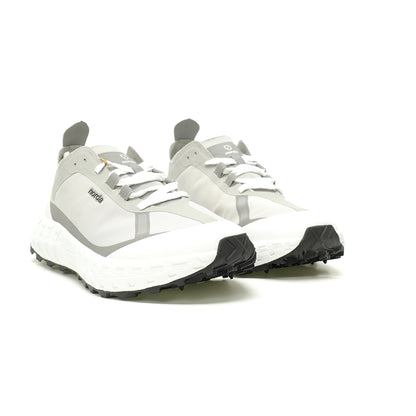 Norda 001 Trail Sneakers