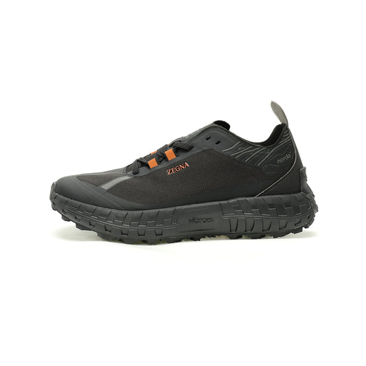 Norda 001 Trail Sneakers