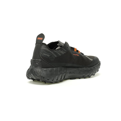 Norda 001 Trail Sneakers