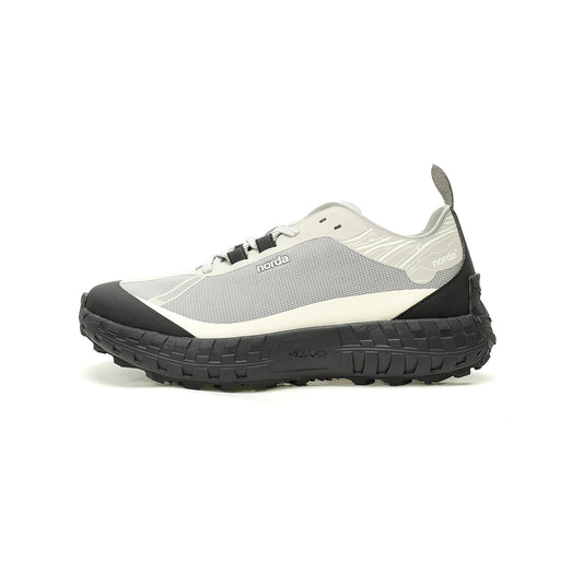 Norda 001 Trail Sneakers