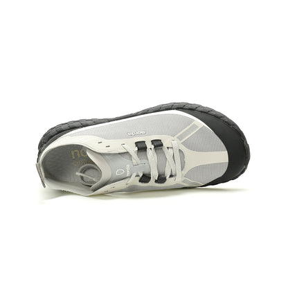 Norda 001 Trail Sneakers
