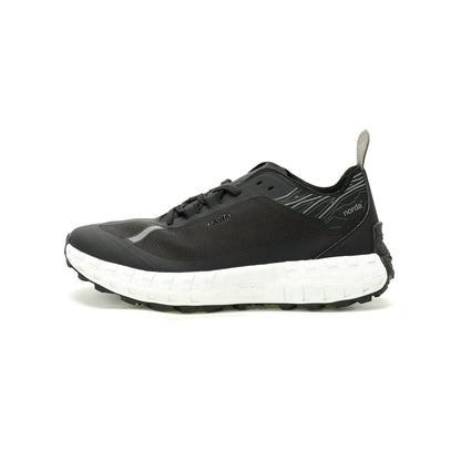 Norda 001 Trail Sneakers