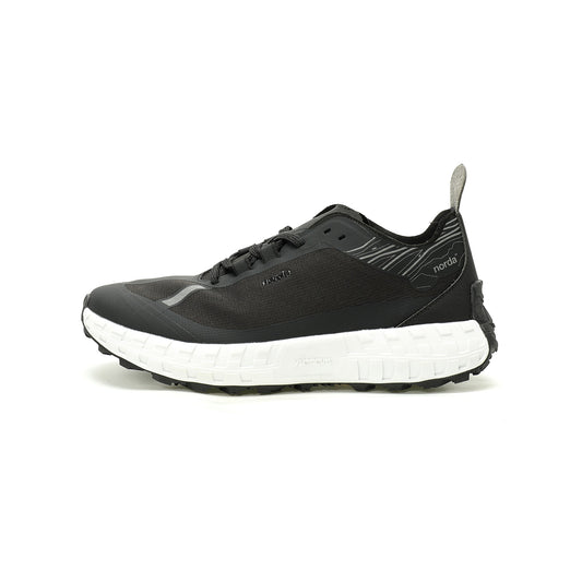 Norda 001 Trail Sneakers