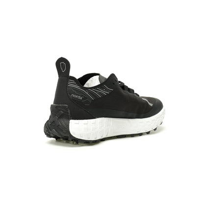 Norda 001 Trail Sneakers
