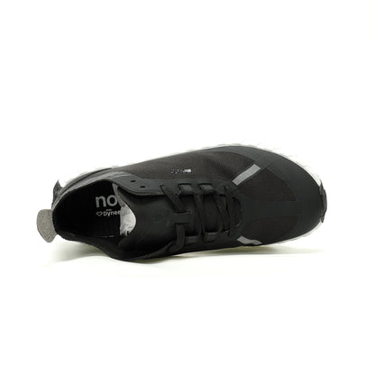 Norda 001 Trail Sneakers