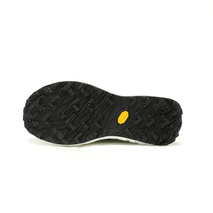 Norda 001 Trail Sneakers