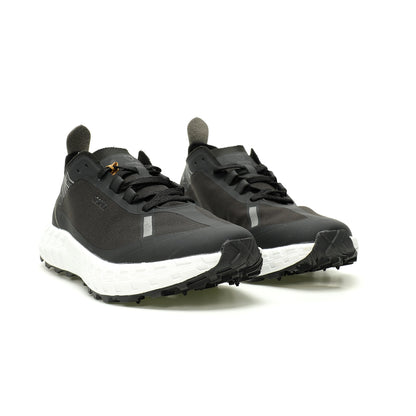 Norda 001 Trail Sneakers
