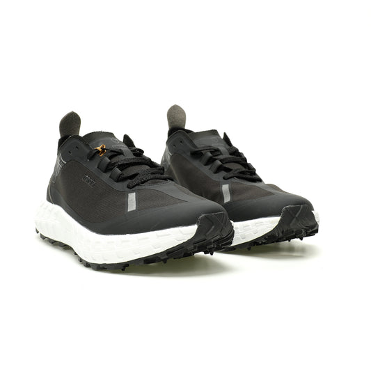 Norda 001 Trail Sneakers