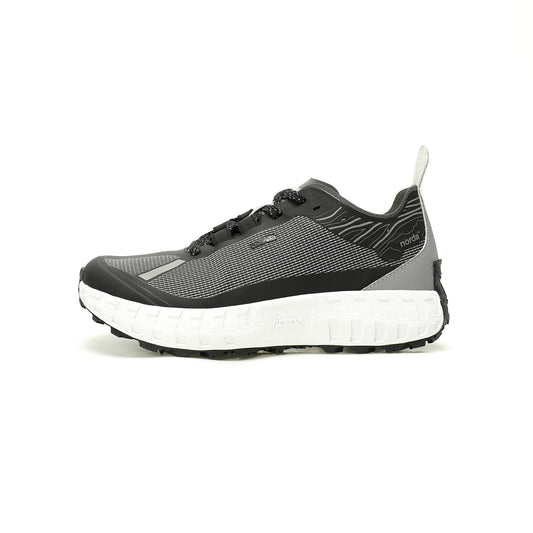 Norda 001 Trail Sneakers