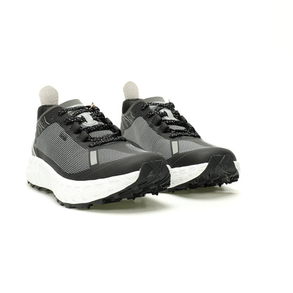 Norda 001 Trail Sneakers