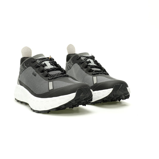 Norda 001 Trail Sneakers