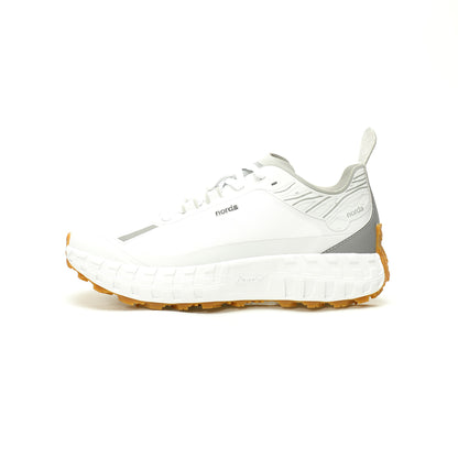 Norda 001 Trail Sneakers