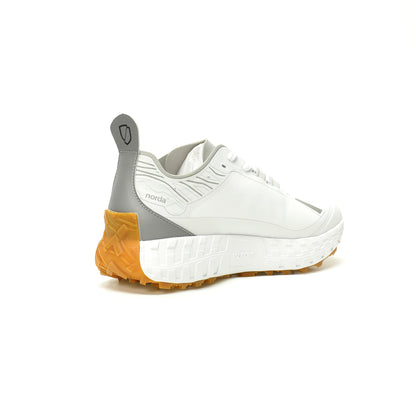 Norda 001 Trail Sneakers