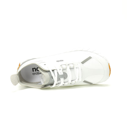 Norda 001 Trail Sneakers