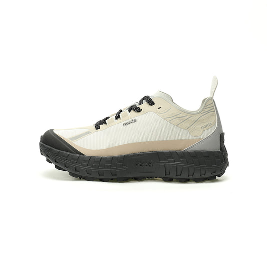 Norda 001 Trail Sneakers