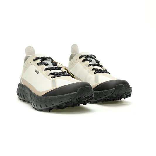 Norda 001 Trail Sneakers