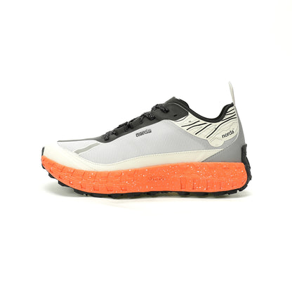 Norda 001 Trail Sneakers