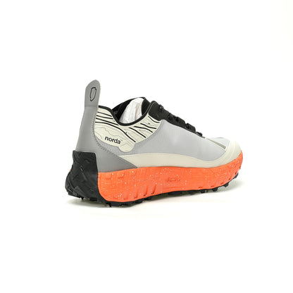 Norda 001 Trail Sneakers