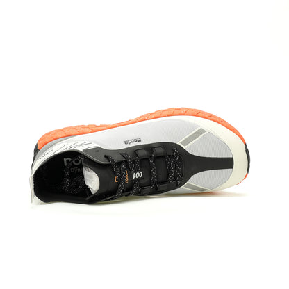 Norda 001 Trail Sneakers