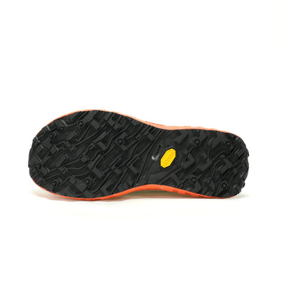 Norda 001 Trail Sneakers