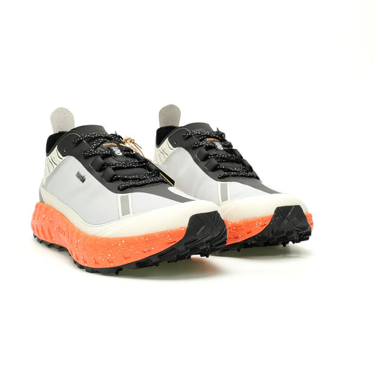 Norda 001 Trail Sneakers