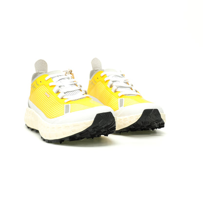 Norda 001 Trail Sneakers