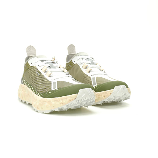 Norda 001 Trail Sneakers