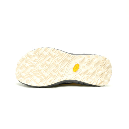 Norda 001 Trail Sneakers