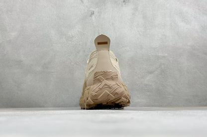 Norda 002 Trail Sneakers