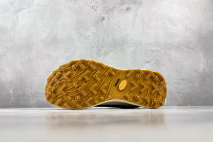 Norda 002 Trail Sneakers