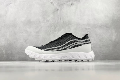 Norda 002 Trail Sneakers