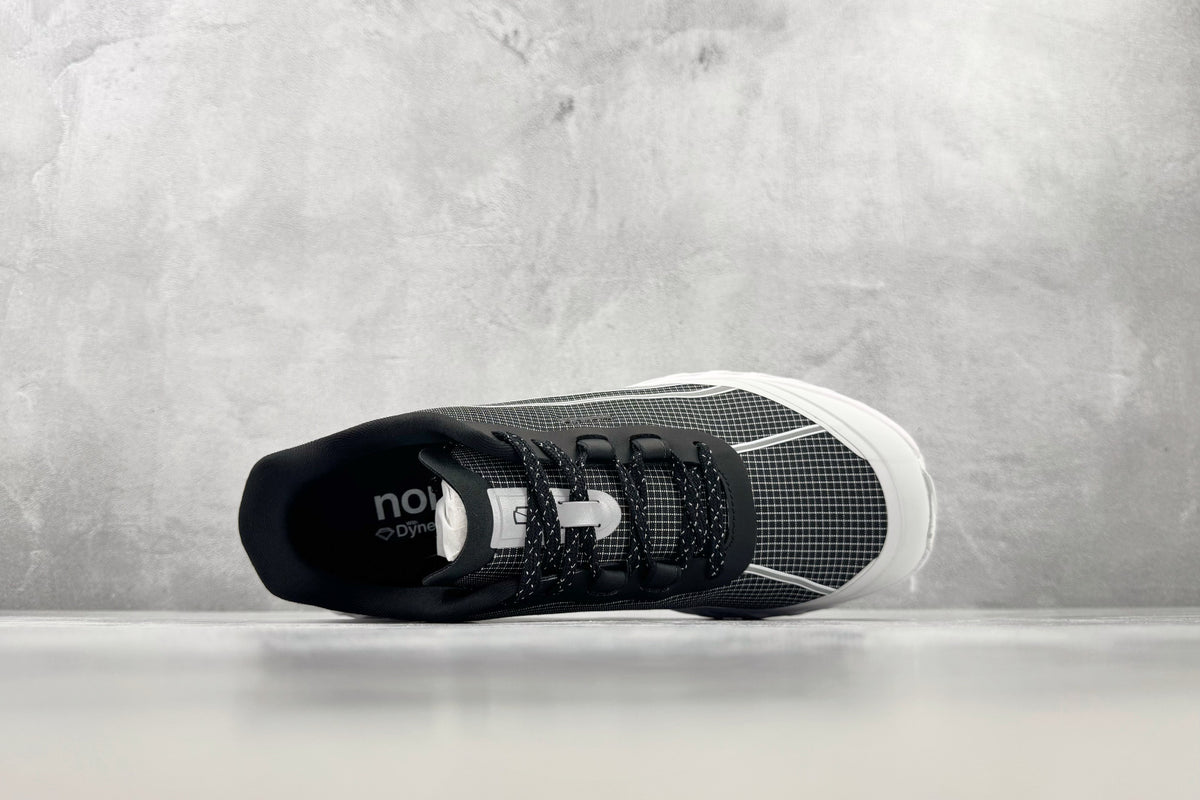 Norda 002 Trail Sneakers