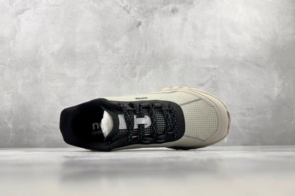 Norda 002 Trail Sneakers