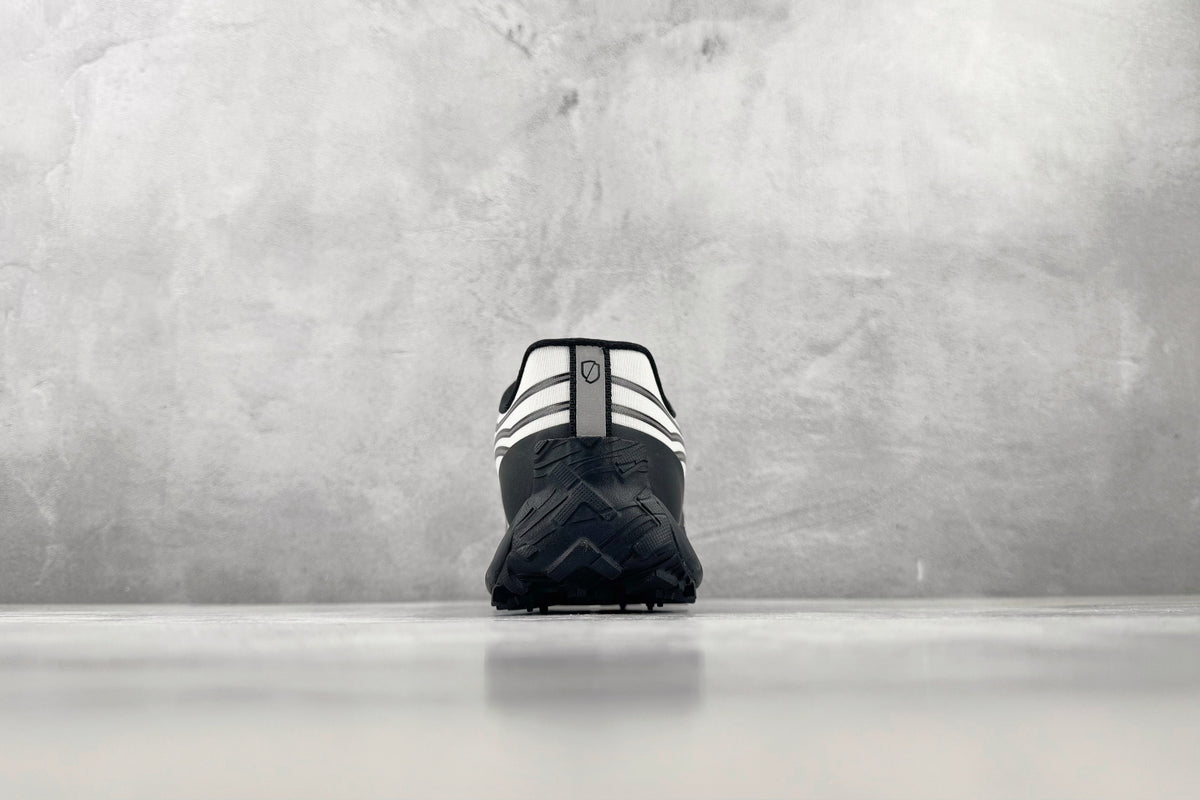Norda 002 Trail Sneakers