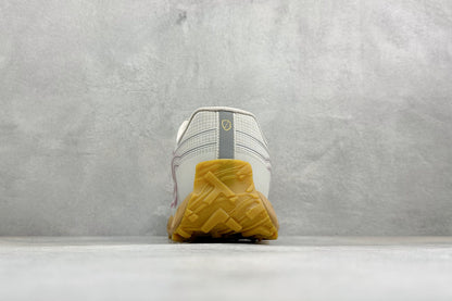 Norda 002 Trail Sneakers