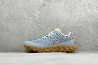 Norda 002 Trail Sneakers