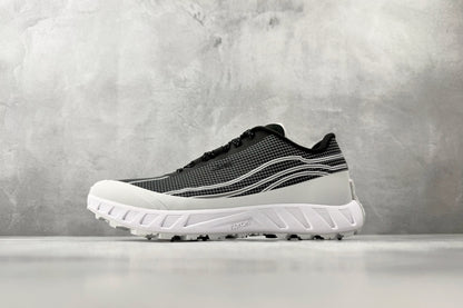 Norda 002 Trail Sneakers