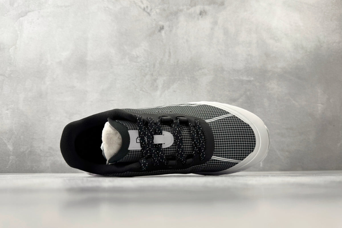 Norda 002 Trail Sneakers