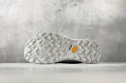 Norda 002 Trail Sneakers