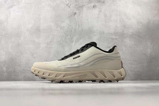 Norda 002 Trail Sneakers