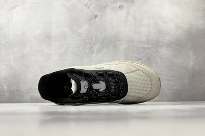 Norda 002 Trail Sneakers