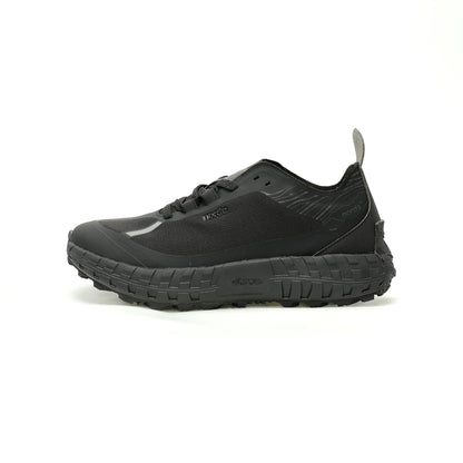Norda 005 Trail Sneakers