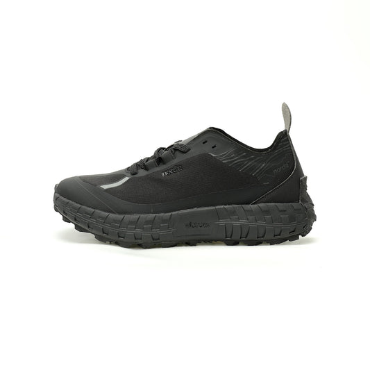 Norda 005 Trail Sneakers