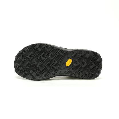 Norda 005 Trail Sneakers