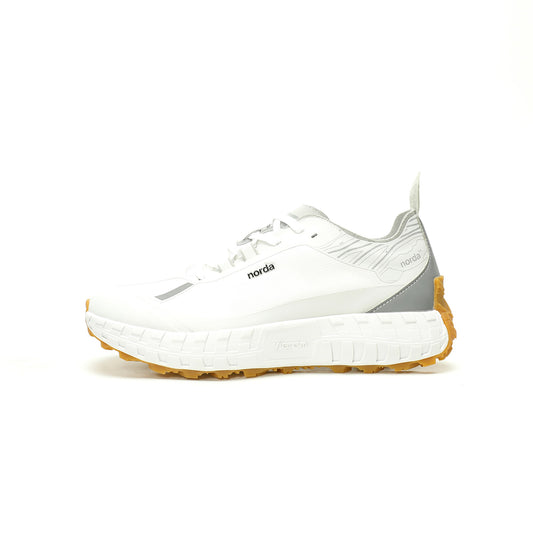 Norda 005 Trail Sneakers