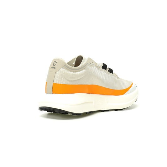 Norda 005 Trail Sneakers