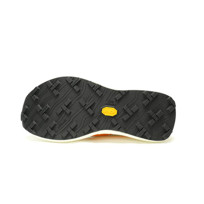 Norda 005 Trail Sneakers