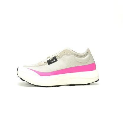 Norda 005 Trail Sneakers