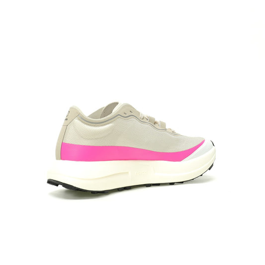 Norda 005 Trail Sneakers